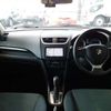 suzuki swift 2014 -SUZUKI 【岐阜 503ﾀ 61】--Swift DBA-ZC72S--ZC72S-335470---SUZUKI 【岐阜 503ﾀ 61】--Swift DBA-ZC72S--ZC72S-335470- image 34