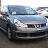 nissan wingroad 2015 17232908 image 1