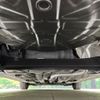 nissan note 2017 CFJ1547824 image 20
