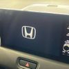 honda vezel 2022 -HONDA--VEZEL 6AA-RV5--RV5-1040795---HONDA--VEZEL 6AA-RV5--RV5-1040795- image 3