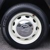 fiat panda 1996 CFJ7854877 image 24