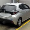 toyota yaris 2020 -TOYOTA--Yaris 5BA-MXPA10--MXPA10-2005954---TOYOTA--Yaris 5BA-MXPA10--MXPA10-2005954- image 2