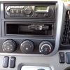 mitsubishi-fuso canter 2017 GOO_NET_EXCHANGE_0706820A30250501W001 image 38