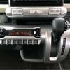 suzuki xbee 2018 CFJ1707217 image 37