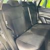 toyota raize 2023 -TOYOTA--Raize 5BA-A201A--A201A-0039944---TOYOTA--Raize 5BA-A201A--A201A-0039944- image 9