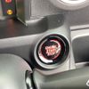 honda n-box 2025 CFJ1755754 image 11