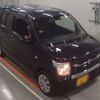 suzuki wagon-r 2023 -SUZUKI 【大宮 581ほ8819】--Wagon R MH85S-164408---SUZUKI 【大宮 581ほ8819】--Wagon R MH85S-164408- image 6