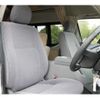 toyota hiace-van 2009 GOO_JP_700070921030250604004 image 15