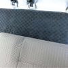 nissan clipper-van 2019 CFJ0707168 image 48