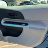 toyota aqua 2012 -TOYOTA--AQUA DAA-NHP10--NHP10-2017197---TOYOTA--AQUA DAA-NHP10--NHP10-2017197- image 25