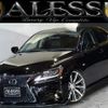lexus is 2007 CFJ1825311 image 1