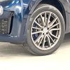 maserati levante 2020 quick_quick_MLE30D_ZN6XU61C00X362610 image 17