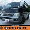 nissan caravan-bus 2002 CFJ1676979 image 1