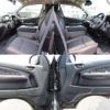 nissan caravan-bus 2022 quick_quick_3BF-VR2E26_VR2E26-155638 image 5