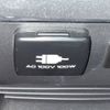 mitsubishi delica-d5 2022 -MITSUBISHI--Delica D5 3DA-CV1W--CV1W-4005720---MITSUBISHI--Delica D5 3DA-CV1W--CV1W-4005720- image 8