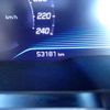 peugeot 3008 2017 CFJ1686061 image 7