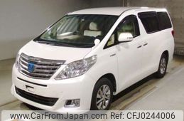 toyota alphard 2013 -TOYOTA--Alphard DAA-ATH20W--ATH20-8034225---TOYOTA--Alphard DAA-ATH20W--ATH20-8034225-