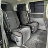 toyota alphard 2012 quick_quick_DBA-ANH20W_ANH20-8241356 image 10