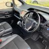 toyota noah 2019 CFJ1590706 image 11