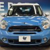 mini mini-others 2015 -BMW--BMW Mini LDA-ZB20--WMWZB72060WT67308---BMW--BMW Mini LDA-ZB20--WMWZB72060WT67308- image 16