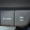 toyota camry 2018 CFJ1668887 image 7