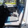 subaru sambar-truck 2001 -SUBARU--Samber Truck TT2--101749---SUBARU--Samber Truck TT2--101749- image 20