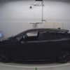 toyota corolla-touring-wagon 2023 CFJ1522525 image 5