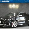 audi rs3 2018 quick_quick_8VDAZL_WUAZZZ8V2H1900683 image 1