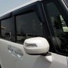 honda n-box 2016 -HONDA 【野田 580】--N BOX DBA-JF1--JF1-1880157---HONDA 【野田 580】--N BOX DBA-JF1--JF1-1880157- image 7