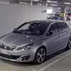 peugeot 308 2017 -PEUGEOT--Peugeot 308 VF3LPHNYWHS078324---PEUGEOT--Peugeot 308 VF3LPHNYWHS078324- image 5