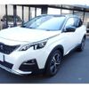 peugeot 3008 2017 quick_quick_P845G01_VF3M45GZWHS114497 image 1