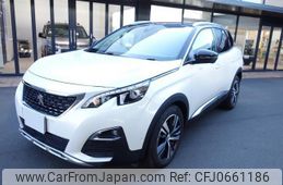 peugeot 3008 2017 quick_quick_P845G01_VF3M45GZWHS114497