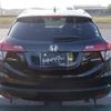 honda vezel 2016 -HONDA--VEZEL DAA-RU3--RU3-1214388---HONDA--VEZEL DAA-RU3--RU3-1214388- image 6