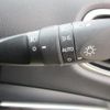toyota prius 2016 -TOYOTA 【北九州 301ﾅ437】--Prius ZVW51--6048124---TOYOTA 【北九州 301ﾅ437】--Prius ZVW51--6048124- image 17