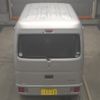suzuki every 2016 -SUZUKI 【大宮 483ﾅ1112】--Every DA17V--154810---SUZUKI 【大宮 483ﾅ1112】--Every DA17V--154810- image 8