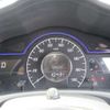 nissan note 2019 -NISSAN 【富山 502】--Note HE12--HE12-245073---NISSAN 【富山 502】--Note HE12--HE12-245073- image 36
