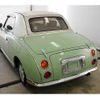 nissan figaro 1992 quick_quick_E-FK10_FK10-019597 image 4