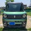 suzuki spacia 2020 -SUZUKI--Spacia Gear DAA-MK53S--MK53S-889061---SUZUKI--Spacia Gear DAA-MK53S--MK53S-889061- image 4