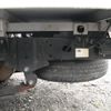 nissan atlas 2008 CFJ1637726 image 33