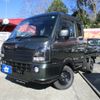 suzuki carry-truck 2024 -SUZUKI 【袖ヶ浦 480ﾁ5032】--Carry Truck DA16T--848241---SUZUKI 【袖ヶ浦 480ﾁ5032】--Carry Truck DA16T--848241- image 1