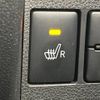 daihatsu tanto 2018 -DAIHATSU--Tanto DBA-LA600S--LA600S-0656621---DAIHATSU--Tanto DBA-LA600S--LA600S-0656621- image 7