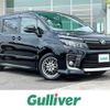 toyota voxy 2016 -TOYOTA--Voxy DAA-ZWR80W--ZWR80-0169204---TOYOTA--Voxy DAA-ZWR80W--ZWR80-0169204- image 1