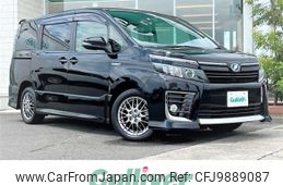 toyota voxy 2016 -TOYOTA--Voxy DAA-ZWR80W--ZWR80-0169204---TOYOTA--Voxy DAA-ZWR80W--ZWR80-0169204-