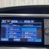 toyota estima 2011 TE4200 image 23