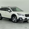 subaru outback 2017 -SUBARU--Legacy OutBack DBA-BS9--BS9-043367---SUBARU--Legacy OutBack DBA-BS9--BS9-043367- image 1