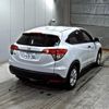 honda vezel 2018 -HONDA 【岡山 301め1530】--VEZEL RU1-1310703---HONDA 【岡山 301め1530】--VEZEL RU1-1310703- image 6