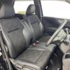 honda n-wgn 2016 quick_quick_JH1_JH1-1310599 image 8