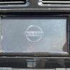 nissan serena 2015 quick_quick_HFC26_HFC26-281863 image 3