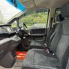 honda stepwagon 2010 -HONDA 【土浦 3】--Stepwgn DBA-RK1--RK1-1031724---HONDA 【土浦 3】--Stepwgn DBA-RK1--RK1-1031724- image 32