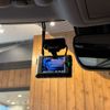 lexus rx 2018 GOO_JP_700055086030250421001 image 23